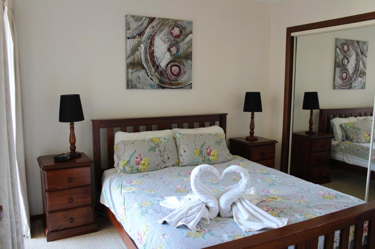 Apartment Doncaster At Elgar 3 Melbourne