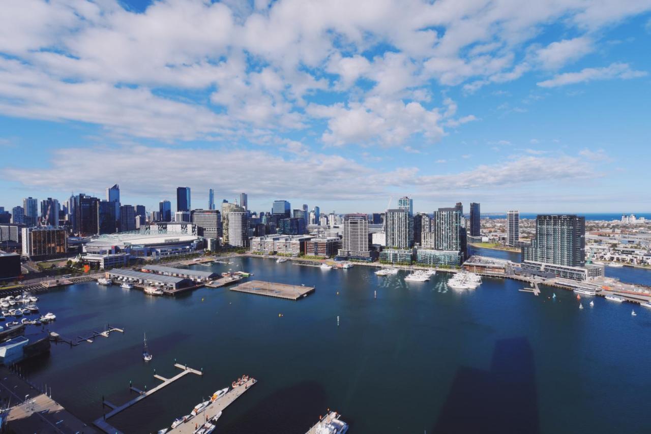 Riverside Docklands S Collection Hotel 4*