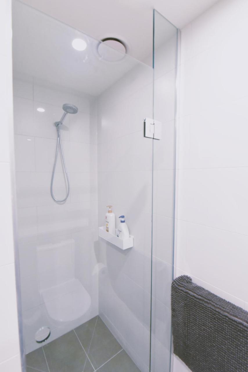 Hotel Riverside Docklands S Collection 4*