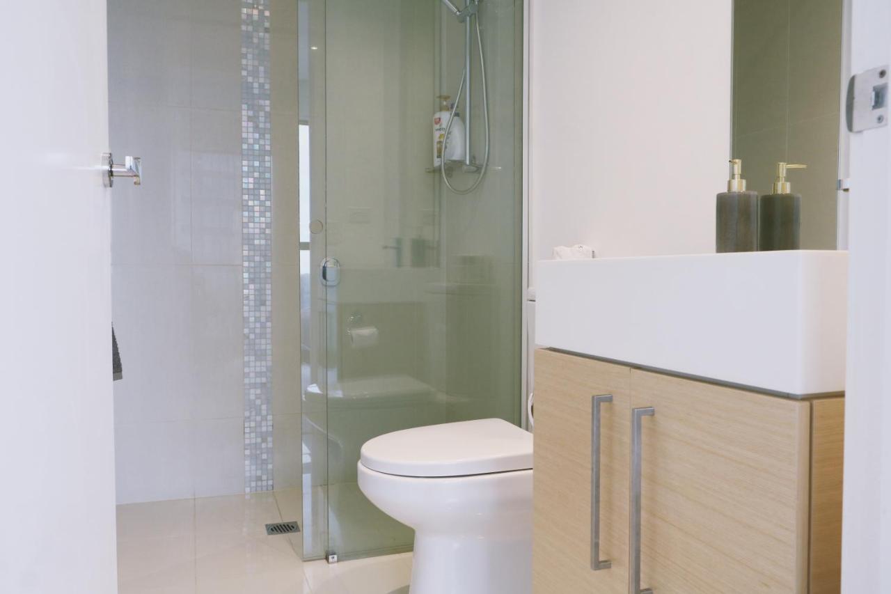 Crown Southbank Riverside S Collection 5* Melbourne
