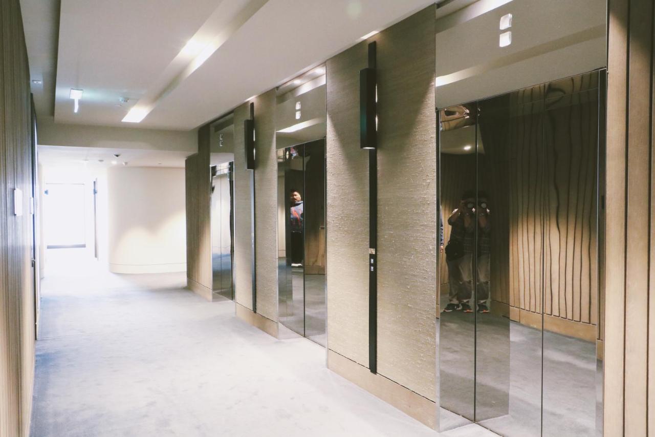 Crown Southbank Riverside S Collection Hotel 5*