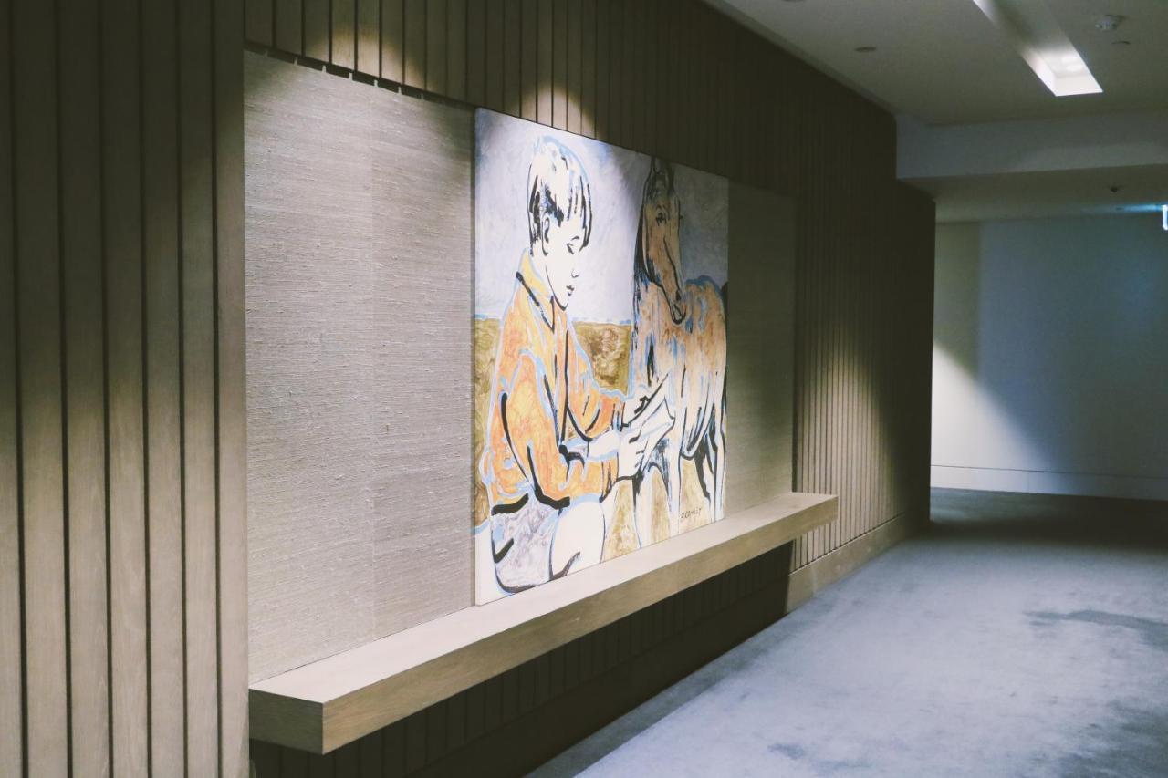 Crown Southbank Riverside S Collection 5*