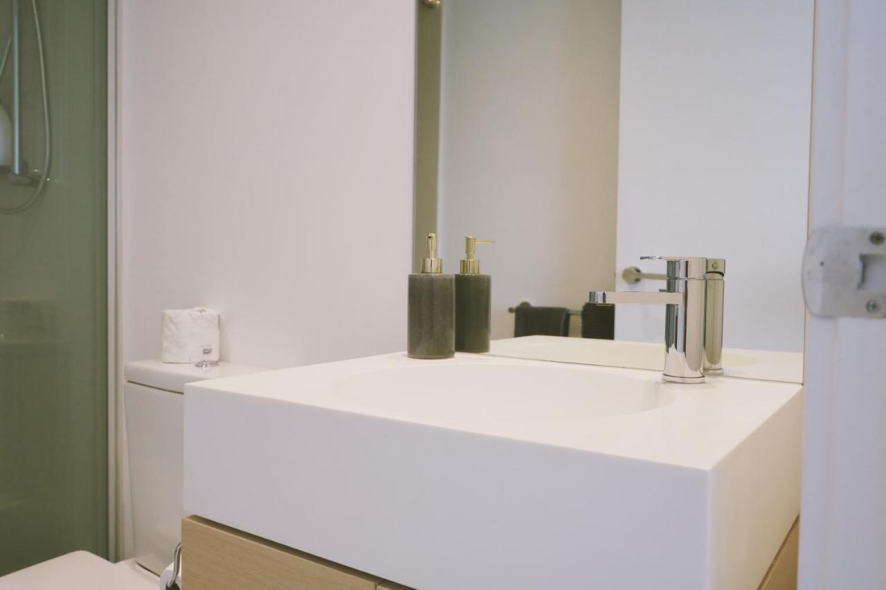 Crown Southbank Riverside S Collection 5* Melbourne