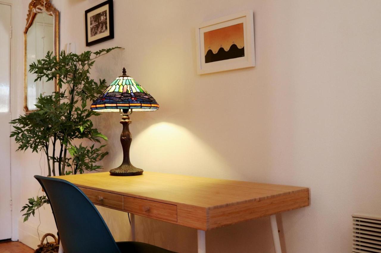 Apartment Alcaston House - Parliament House 300m, Wifi, Netflix