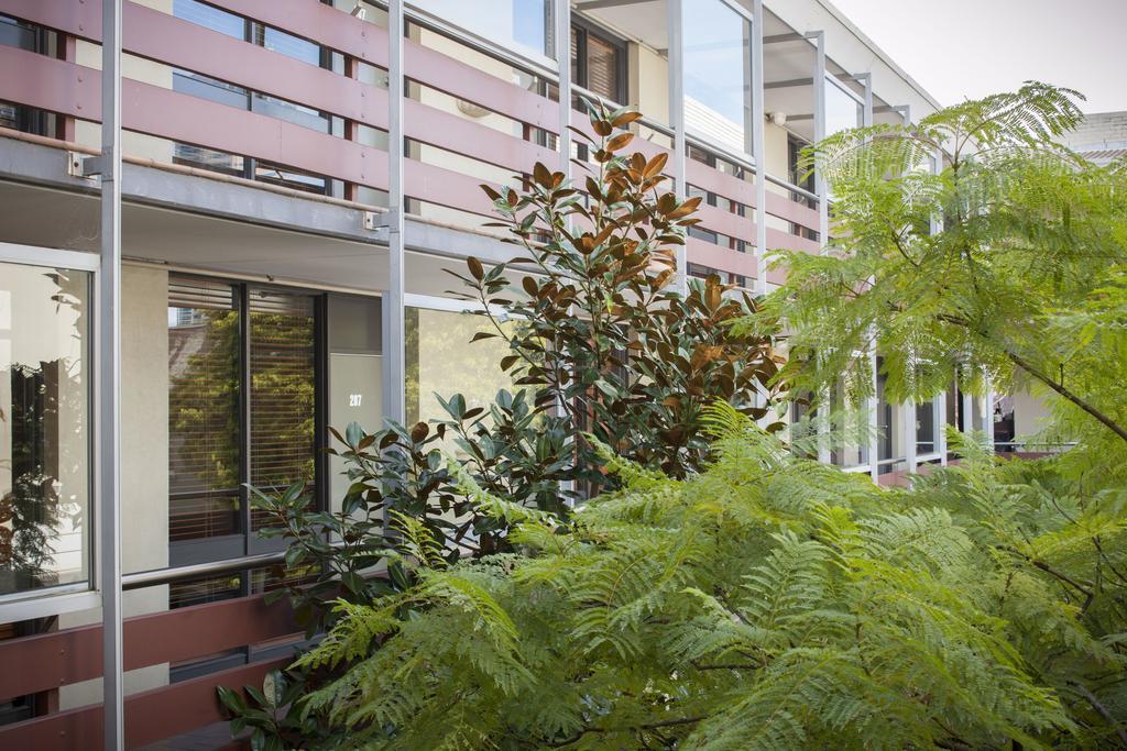 Zagame's House Hotel Melbourne