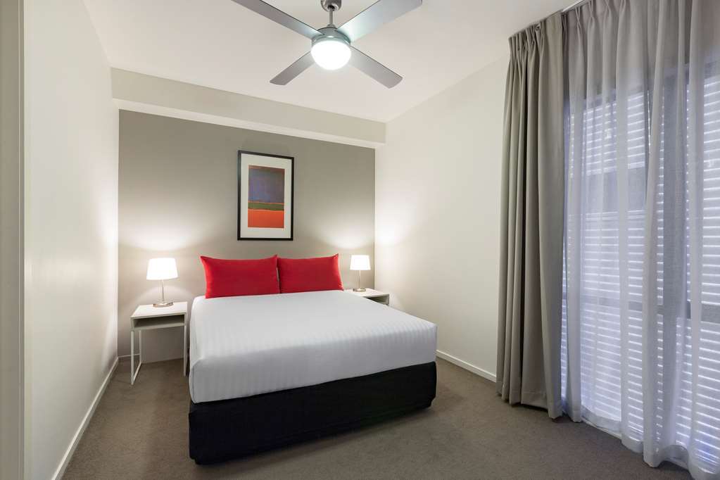 Aparthotel Adina St Kilda