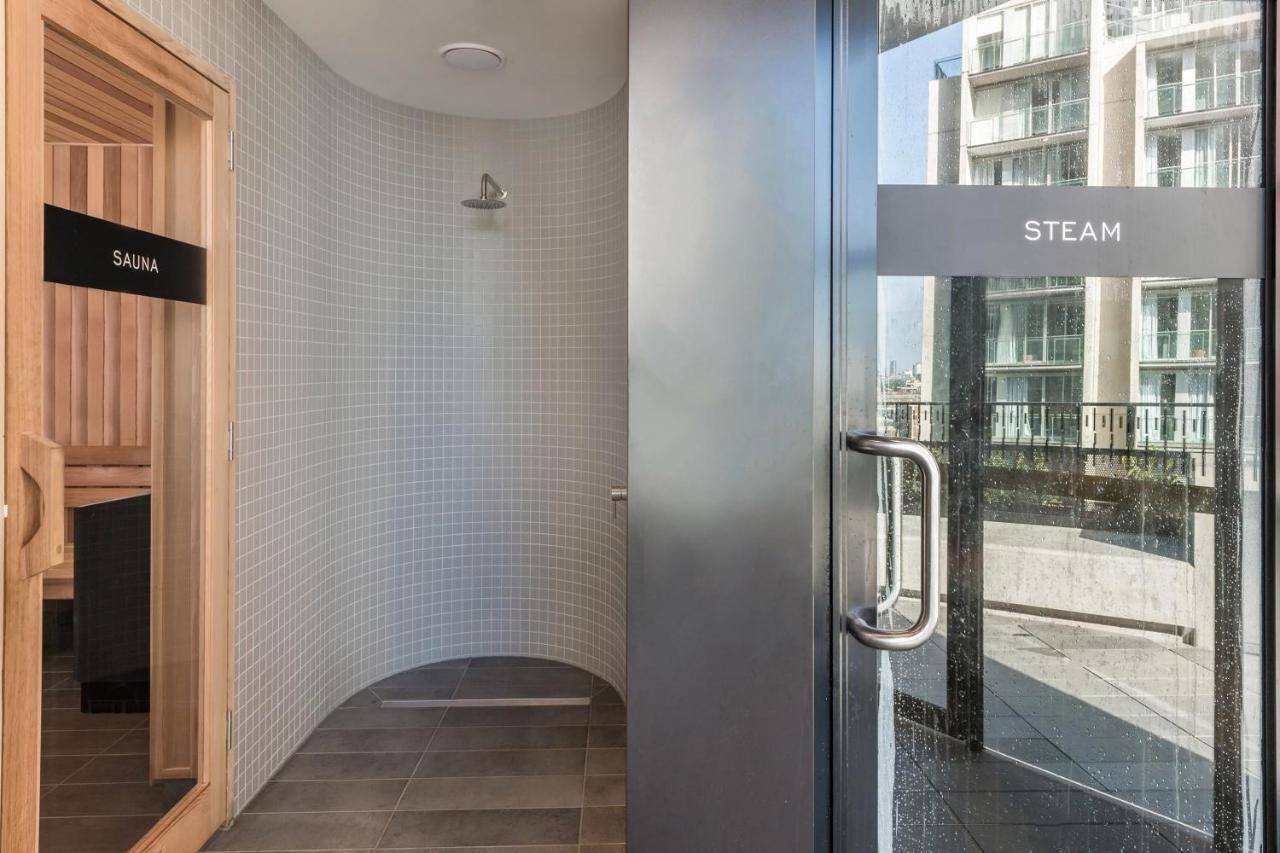 Shadow Play By Peppers Hotel 4*