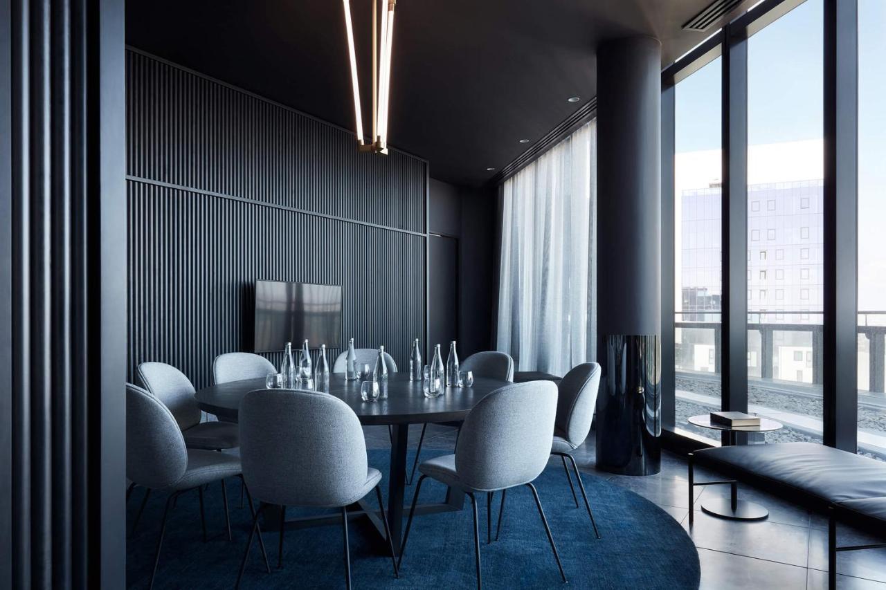 Shadow Play By Peppers Hotel 4*