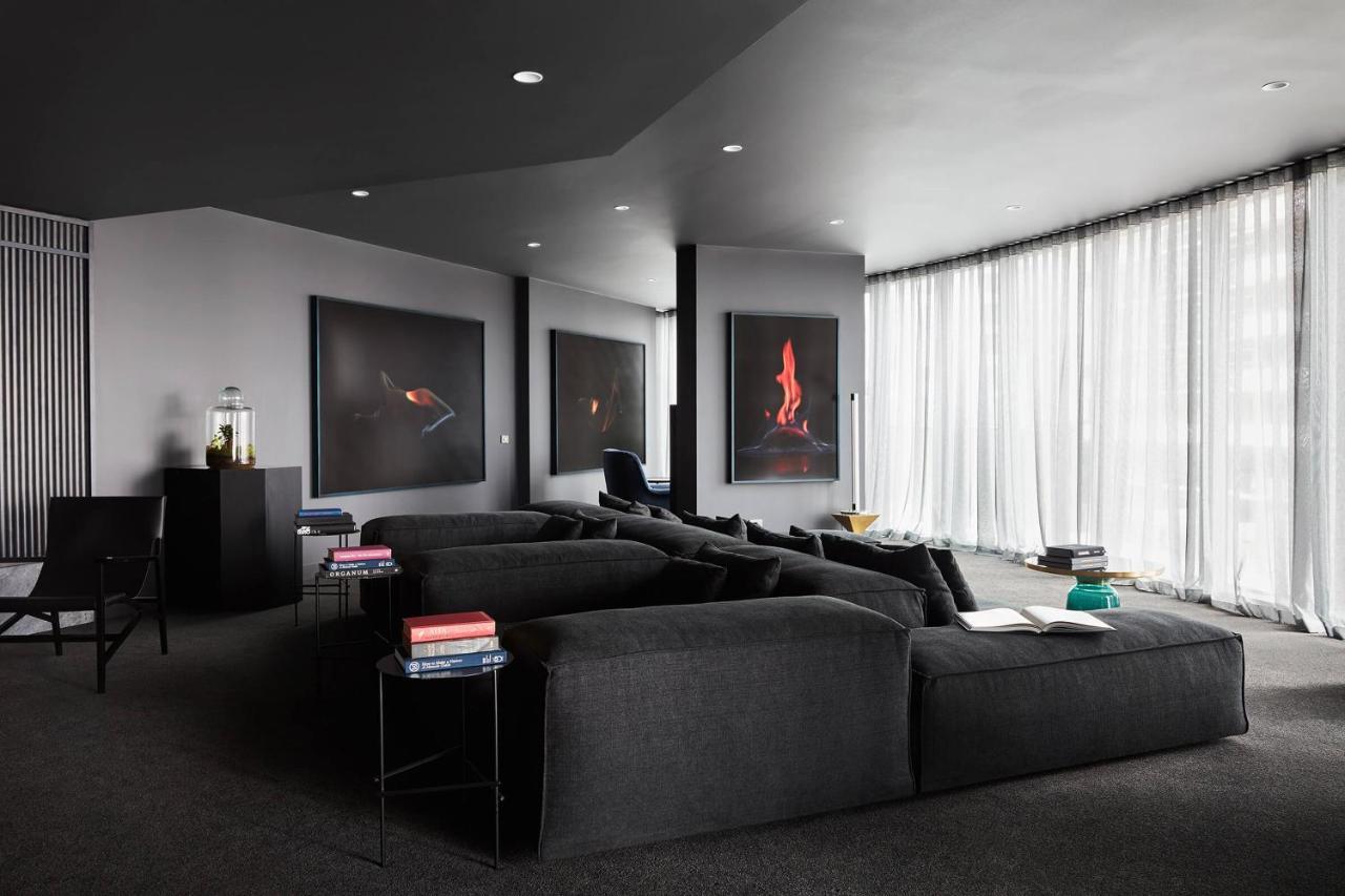 Shadow Play By Peppers Hotel 4*