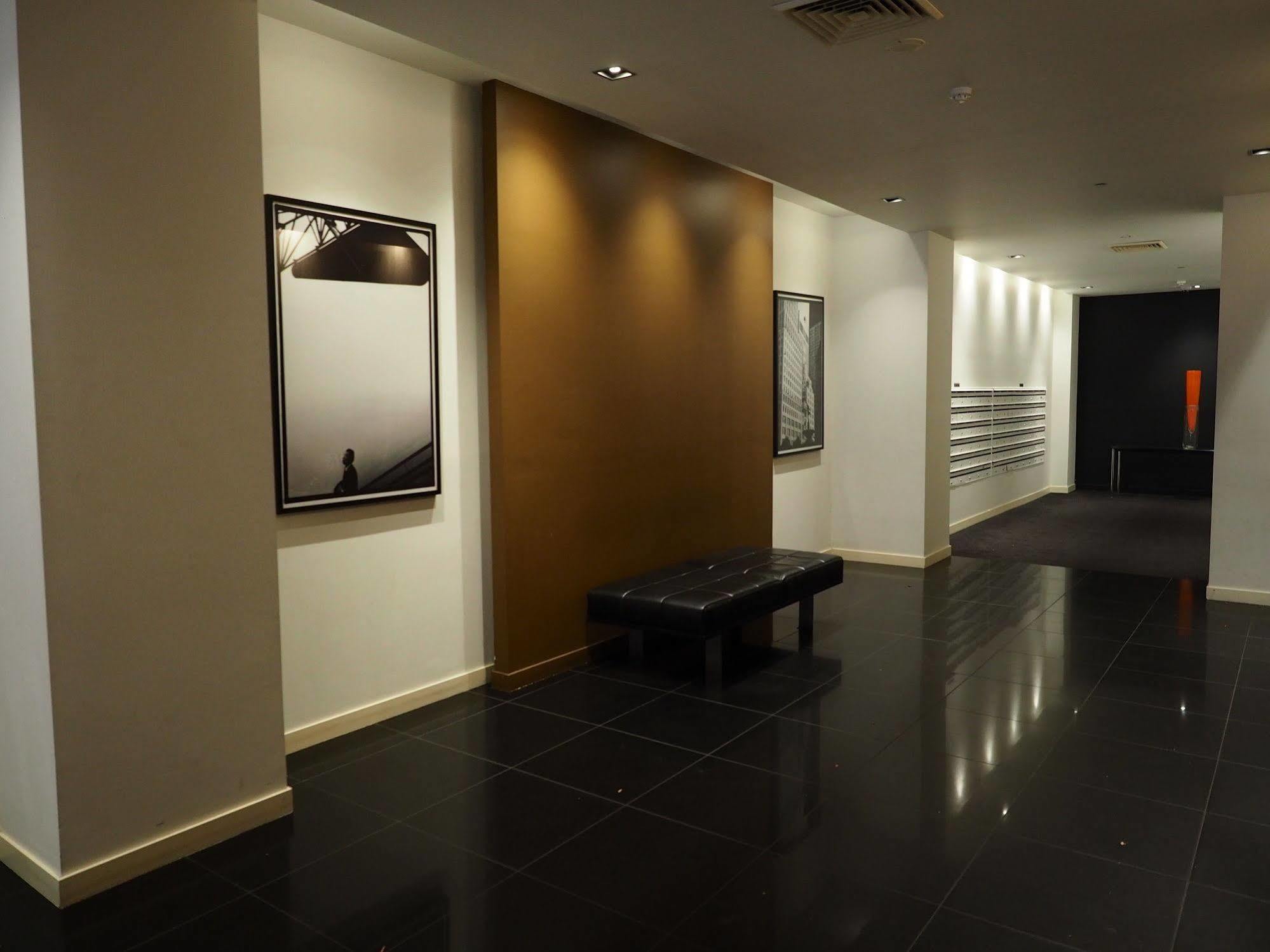 Flinders Lane 4* Melbourne