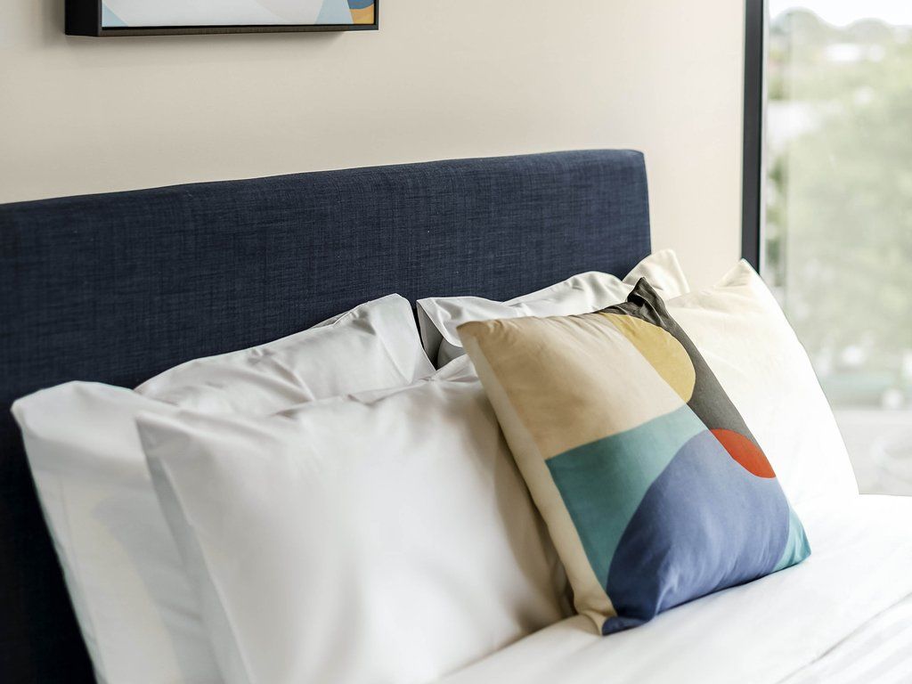 The Sebel Moorabbin Aparthotel