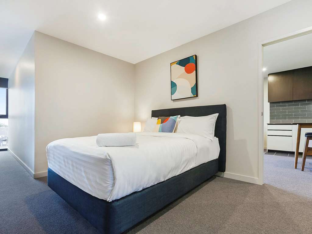 The Sebel Moorabbin