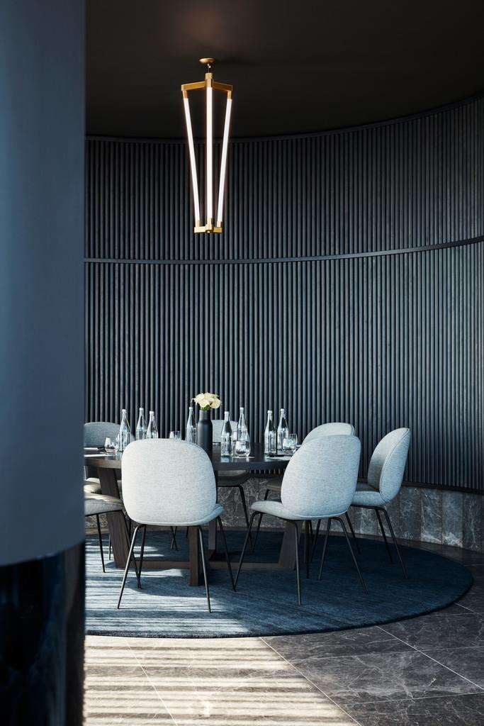 Shadow Play By Peppers Hotel Melbourne