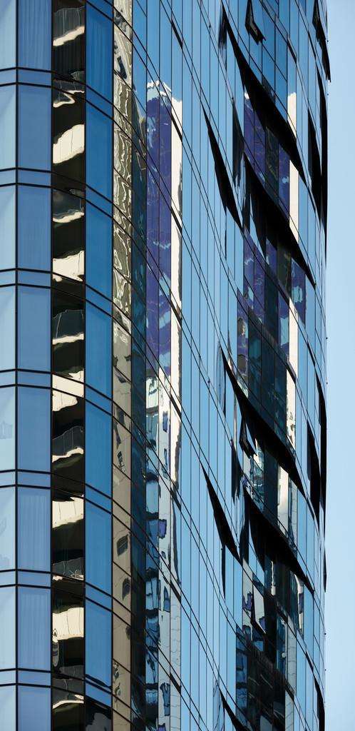 Hotel Shadow Play By Peppers 4*