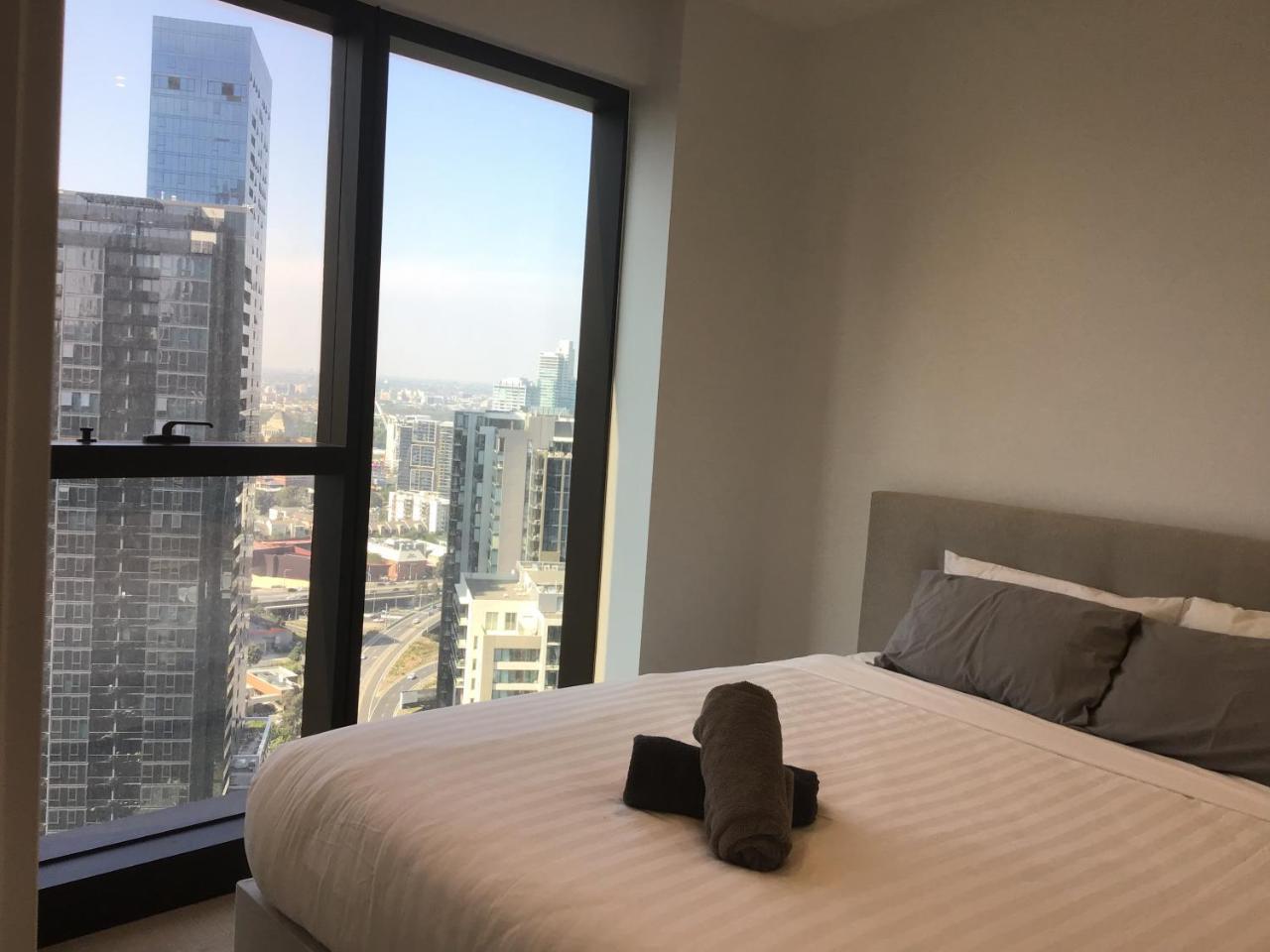 Crown Southbank Riverside S Collection Hotel 5*