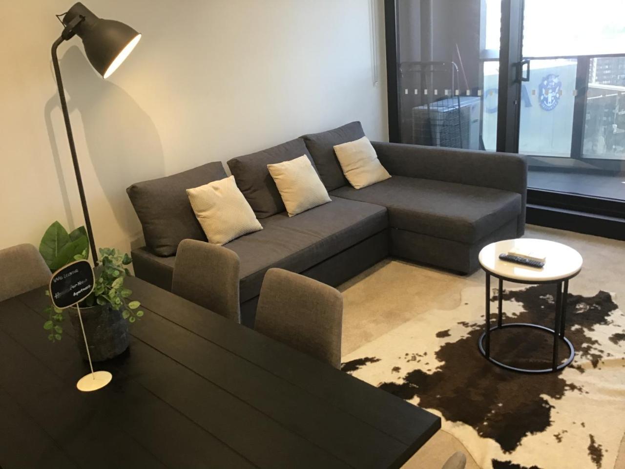 Crown Southbank Riverside S Collection Hotel 5*