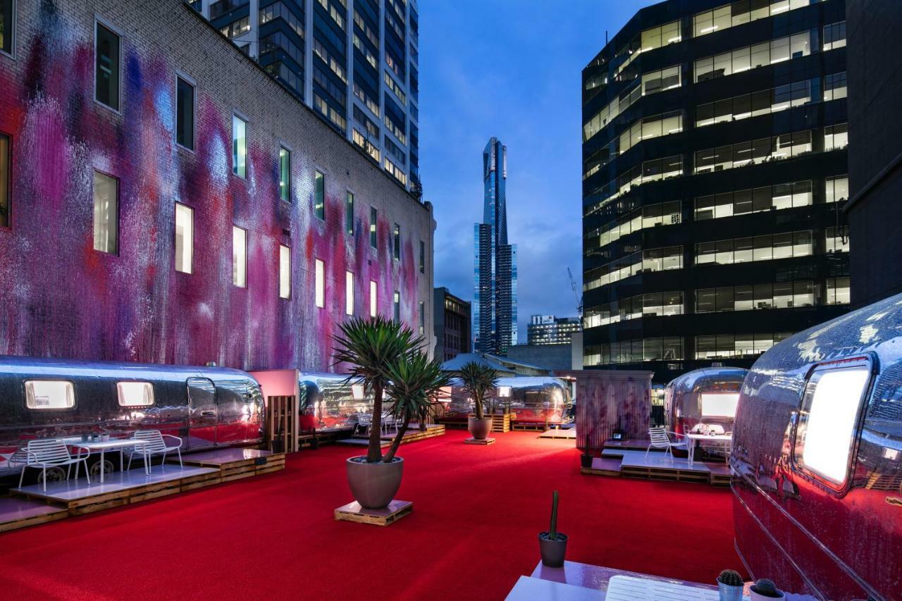 No Hotel 5*