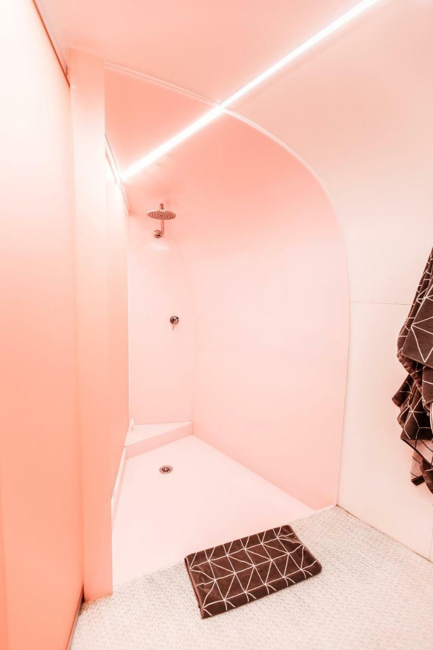 Hotel No 5*