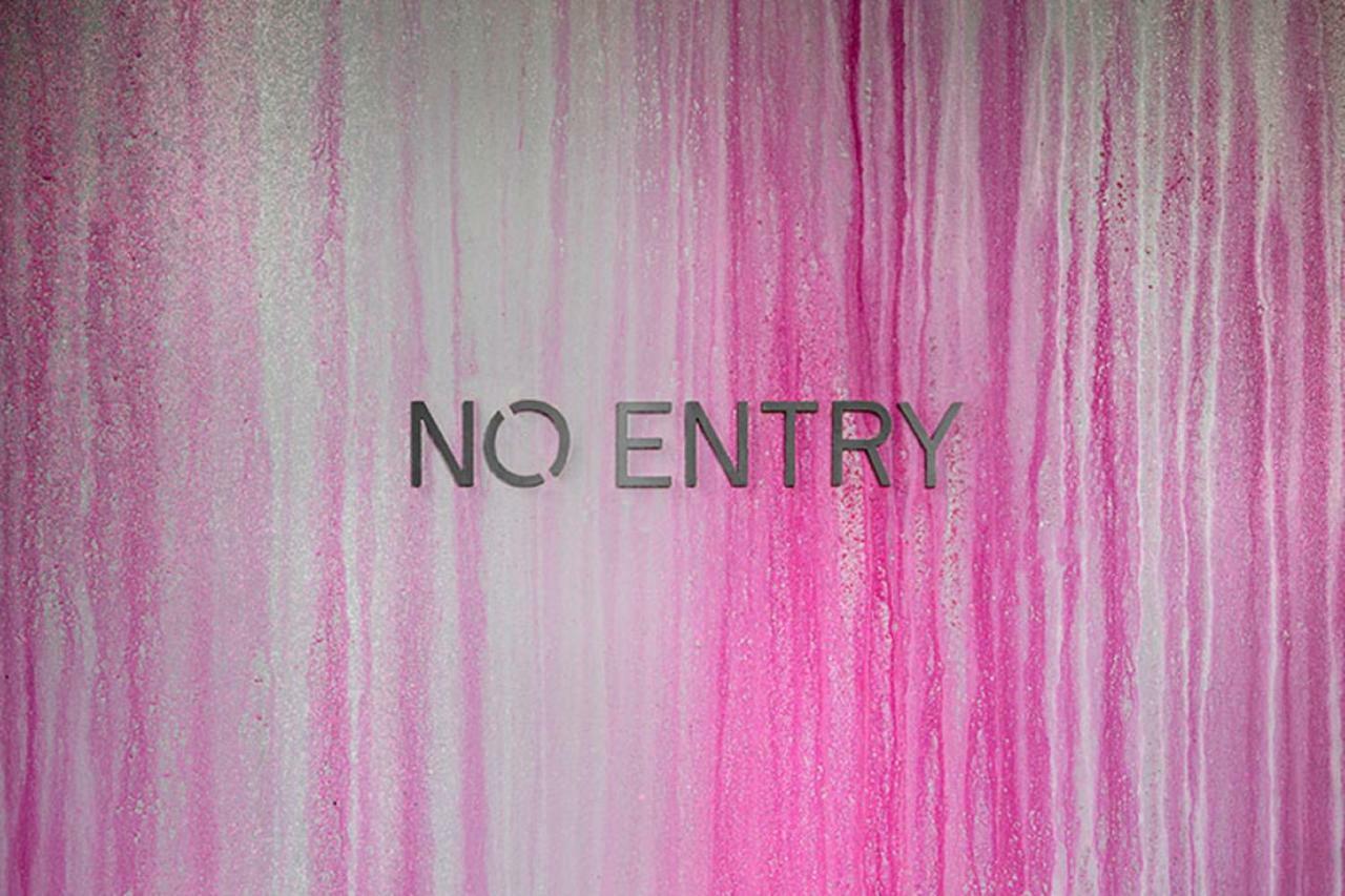 No Melbourne