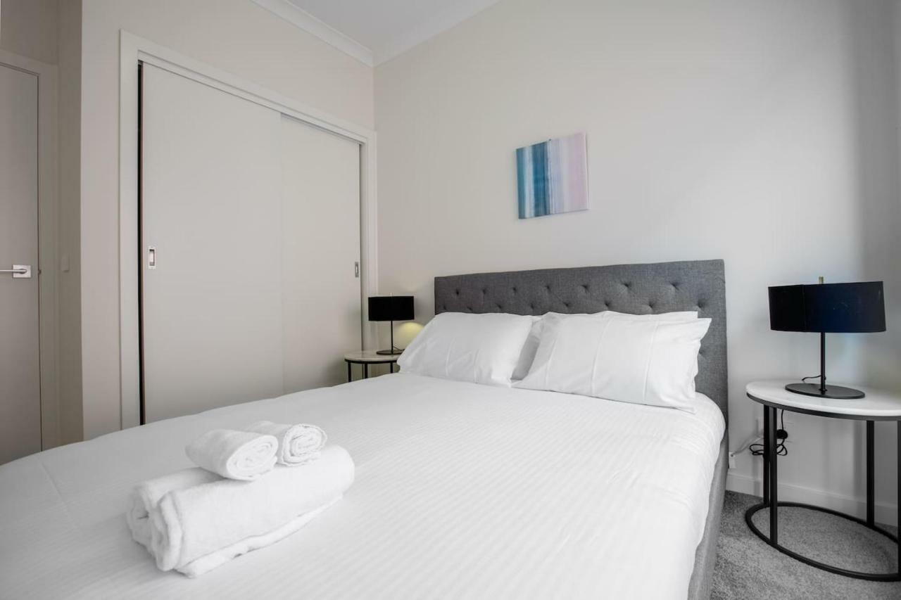 Comfy And Warm In Point Cook