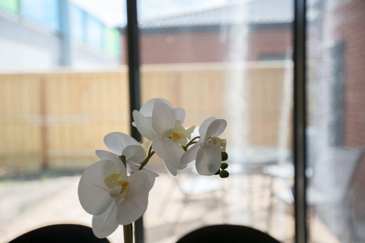 Holiday home Comfy And Warm In Point Cook Melbourne