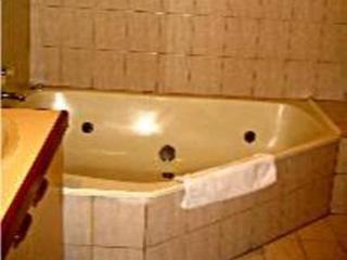 Aparthotel Footscray Motor And Serviced Melbourne