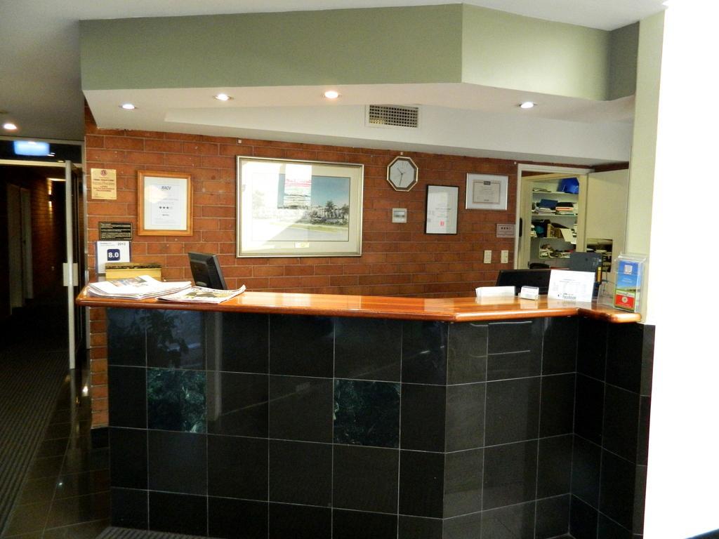 Ciloms Airport 3*