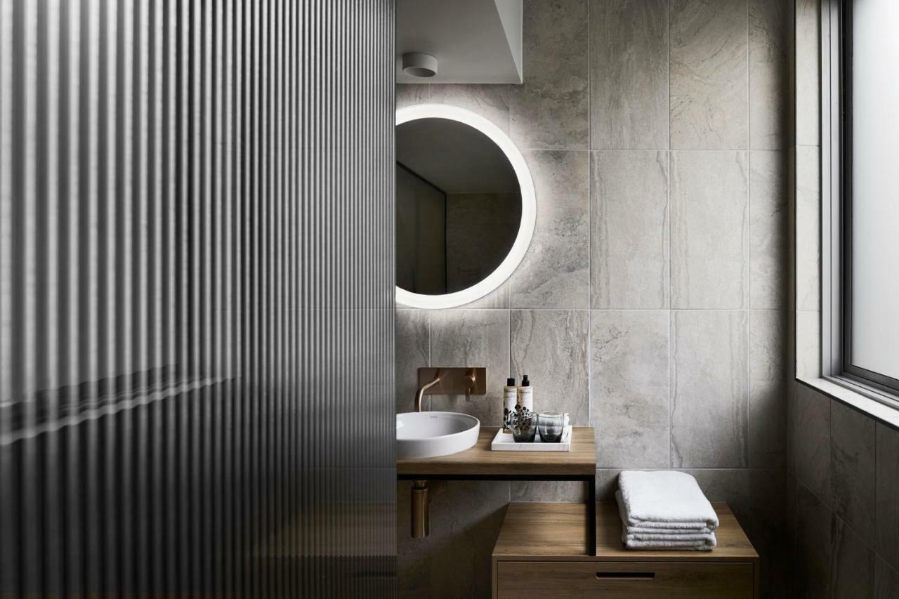 Zagame's House Hotel 5*