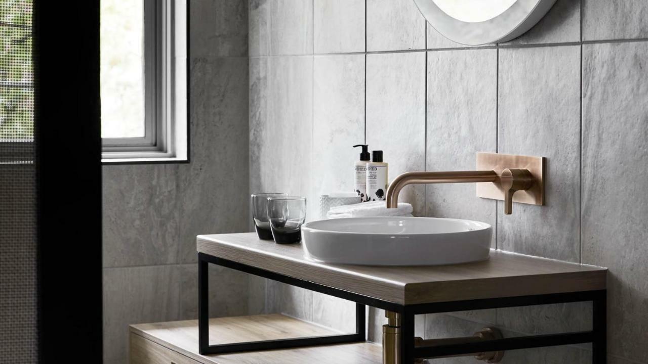 Zagame's House Hotel Melbourne