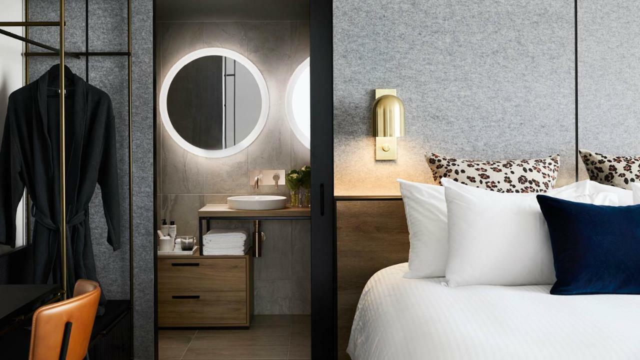 Zagame's House Hotel 5*