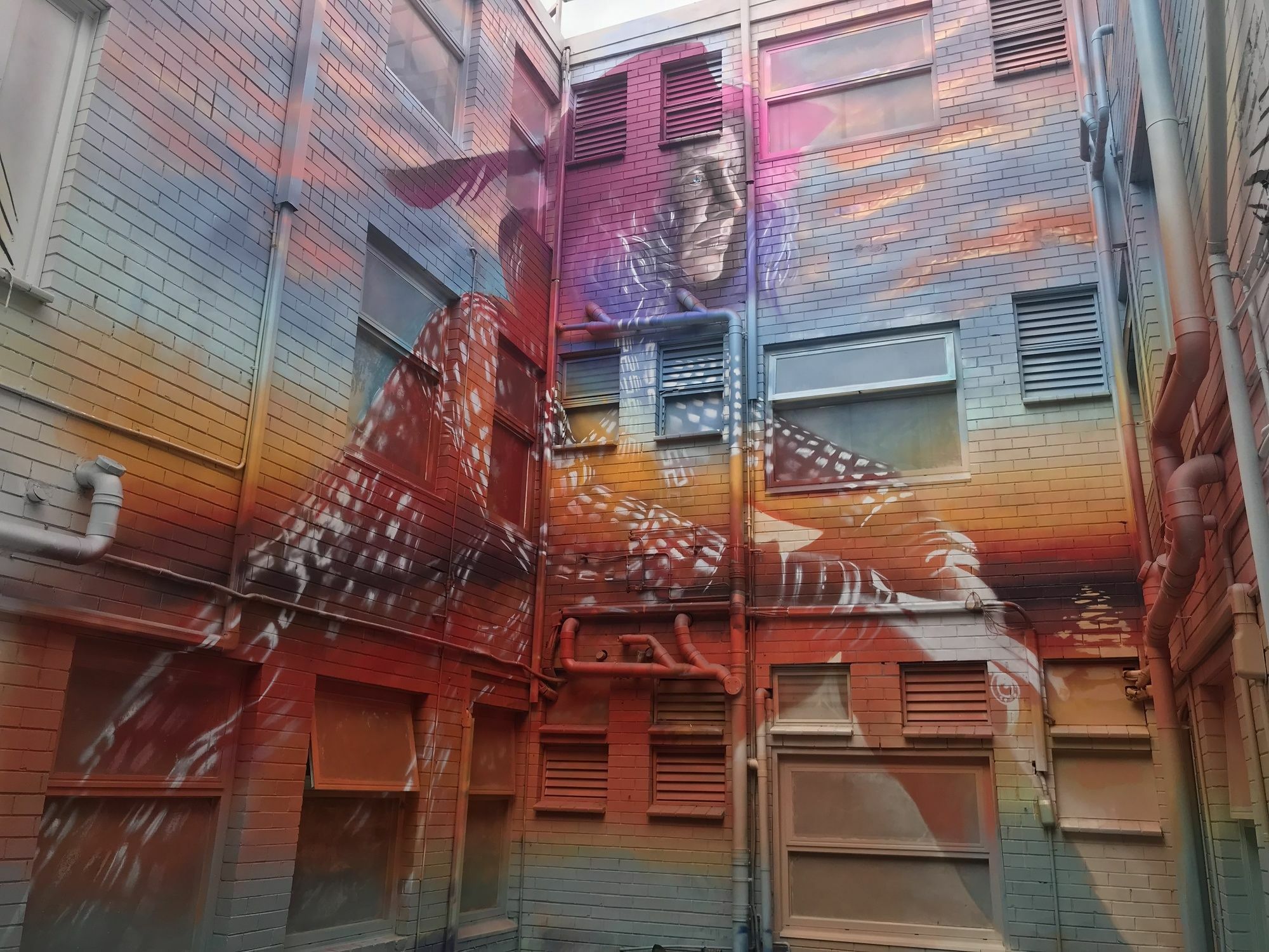Miami 3*
