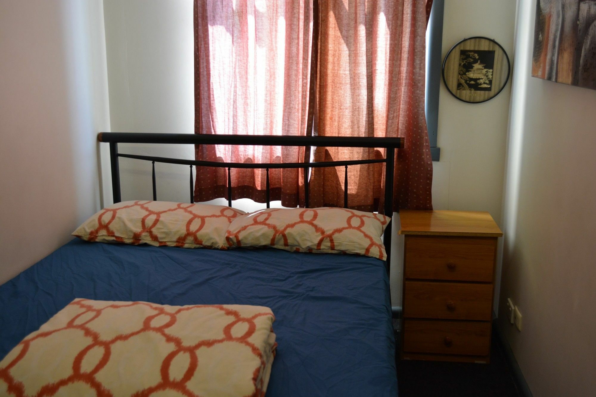 Hostel Elizabeth