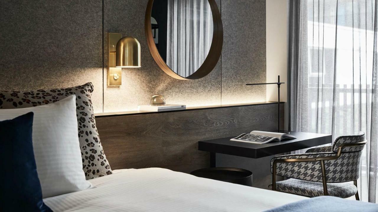 Zagame's House Hotel 5*