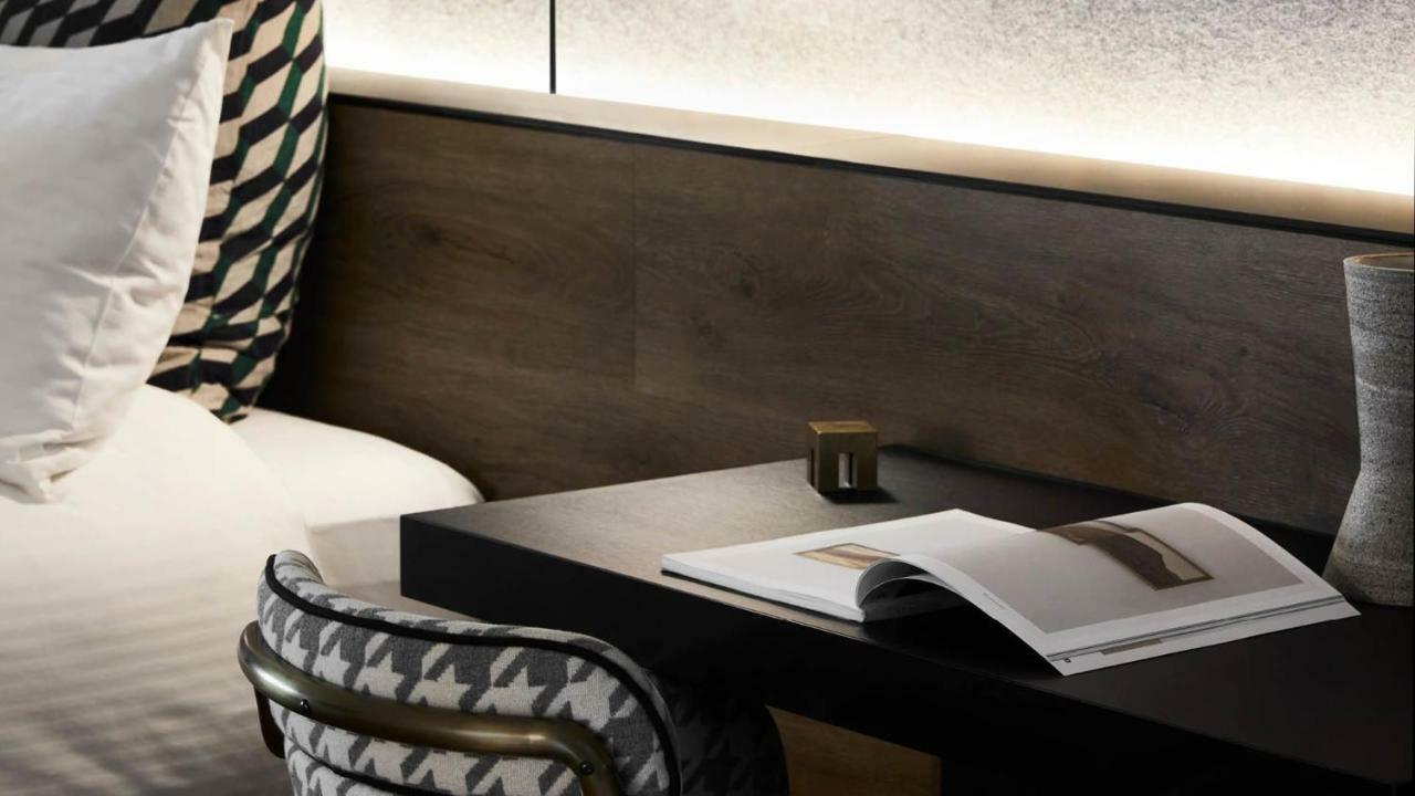 Hotel Zagame's House 5*