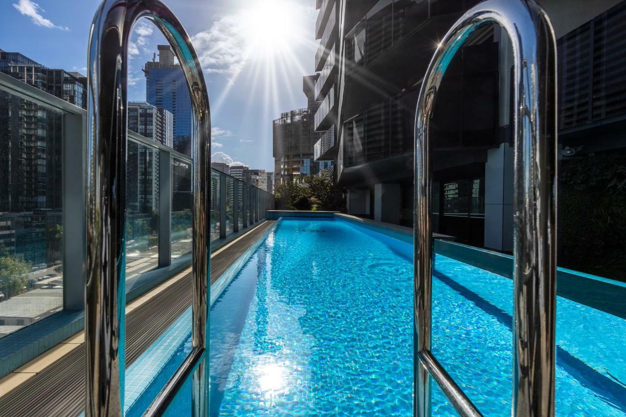 Imagine Marco Aparthotel 4*
