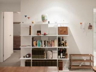 Aparthotel Inner Serviced 4*