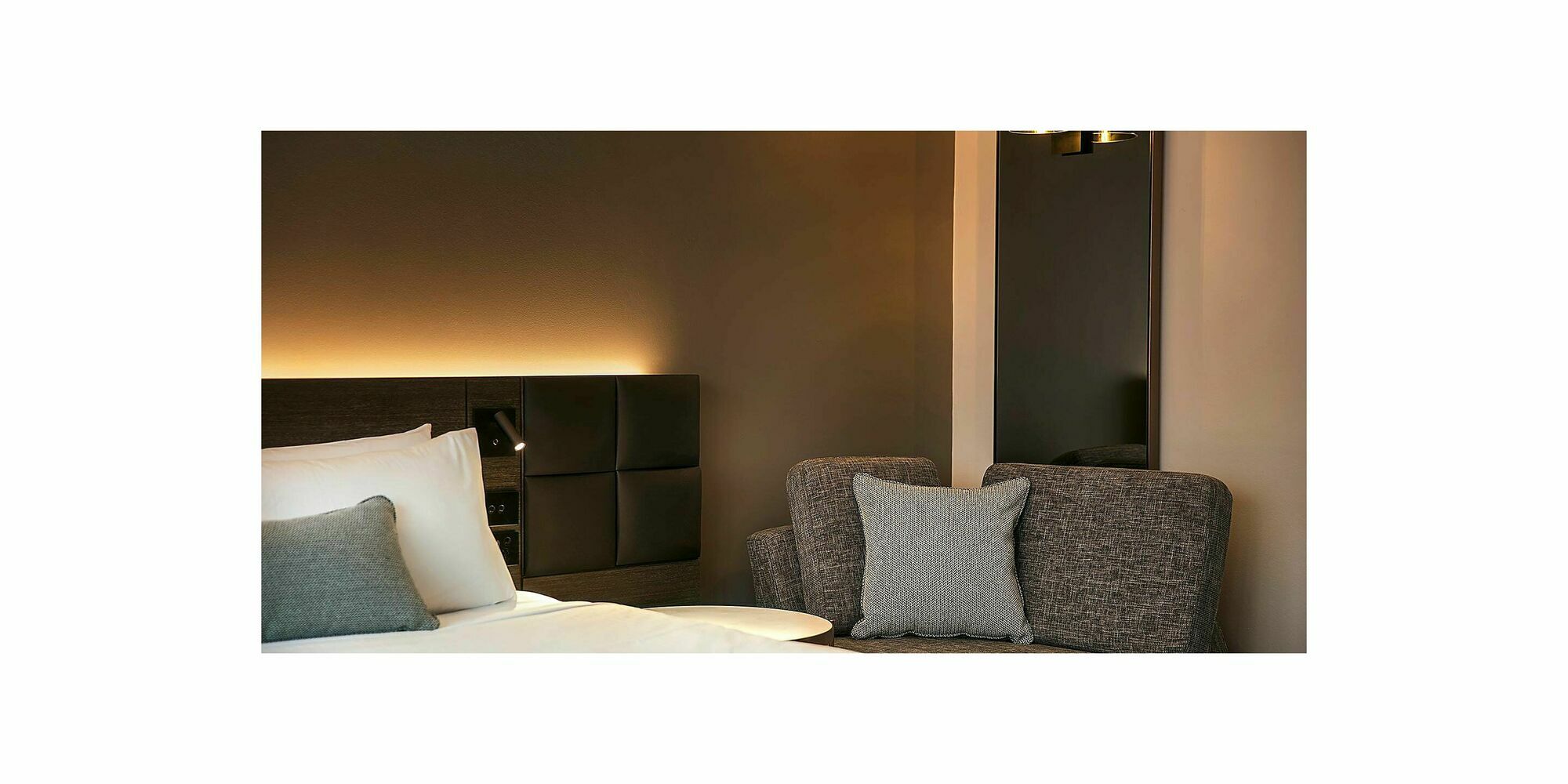 Hotel Crowne Plaza By Ihg