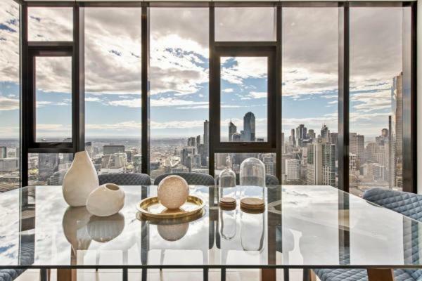 Aparthotel Experience Platinum 4*