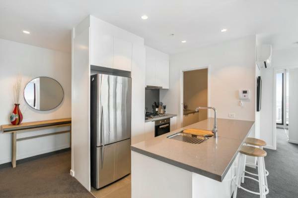 Aparthotel Experience Platinum 4*