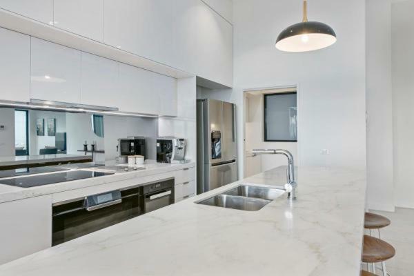 Experience Platinum Aparthotel 4*
