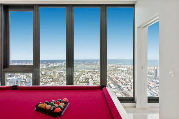 Experience Platinum Aparthotel 4*