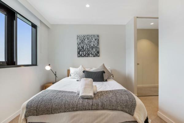 Aparthotel Experience Platinum