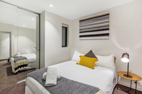 Aparthotel Experience Platinum 4*