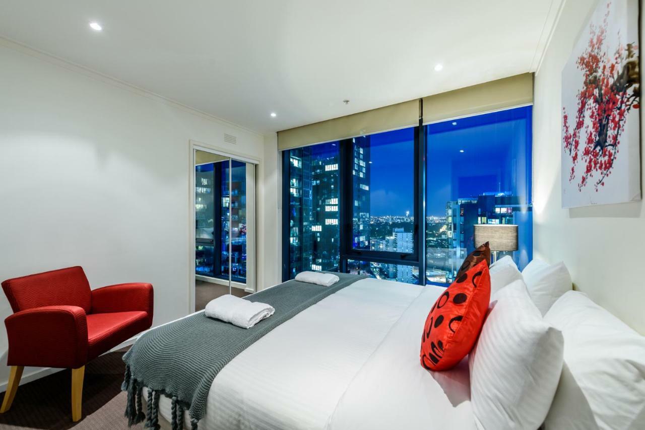 Apartment Exclusive - Southbankone *