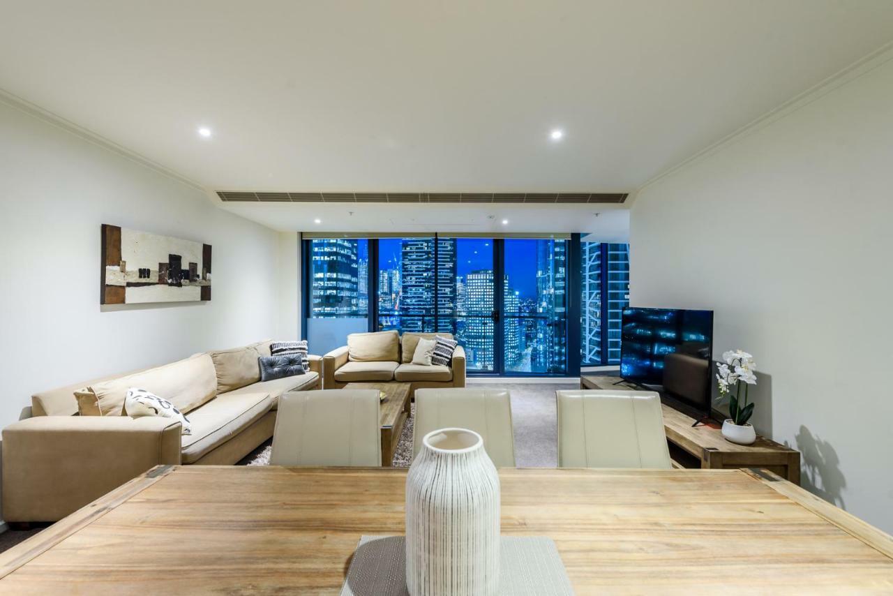 Exclusive - Southbankone