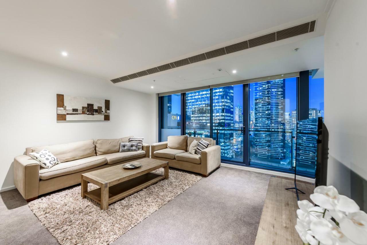 Exclusive - Southbankone *