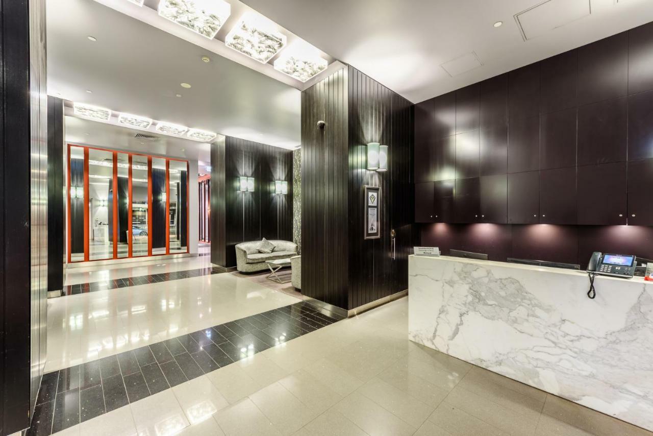 Exclusive - Southbankone *