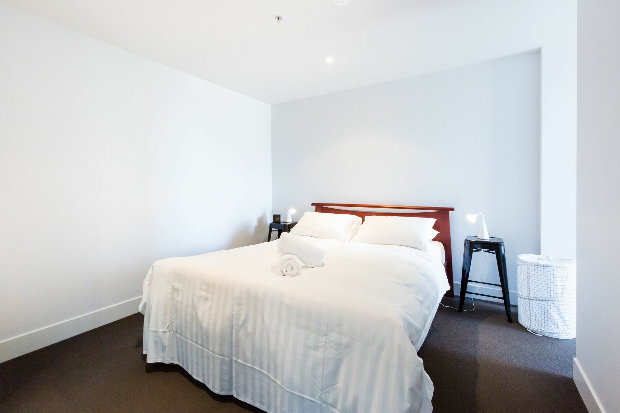 Erica, 2bdr South Yarra Melbourne