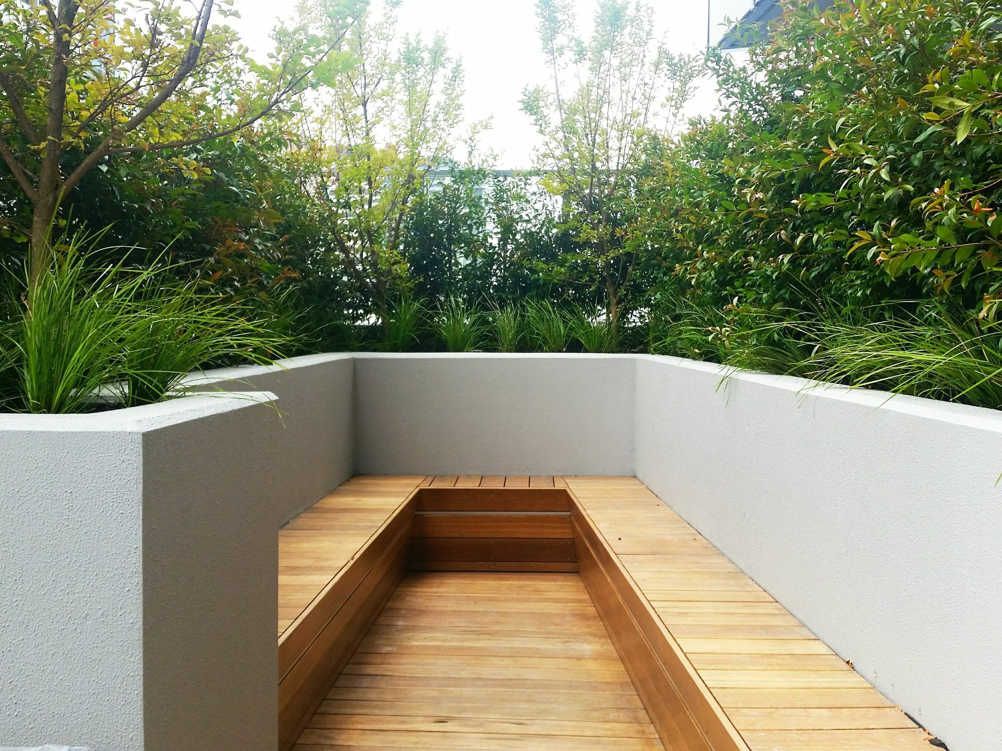 Imagine Marco Aparthotel 4*