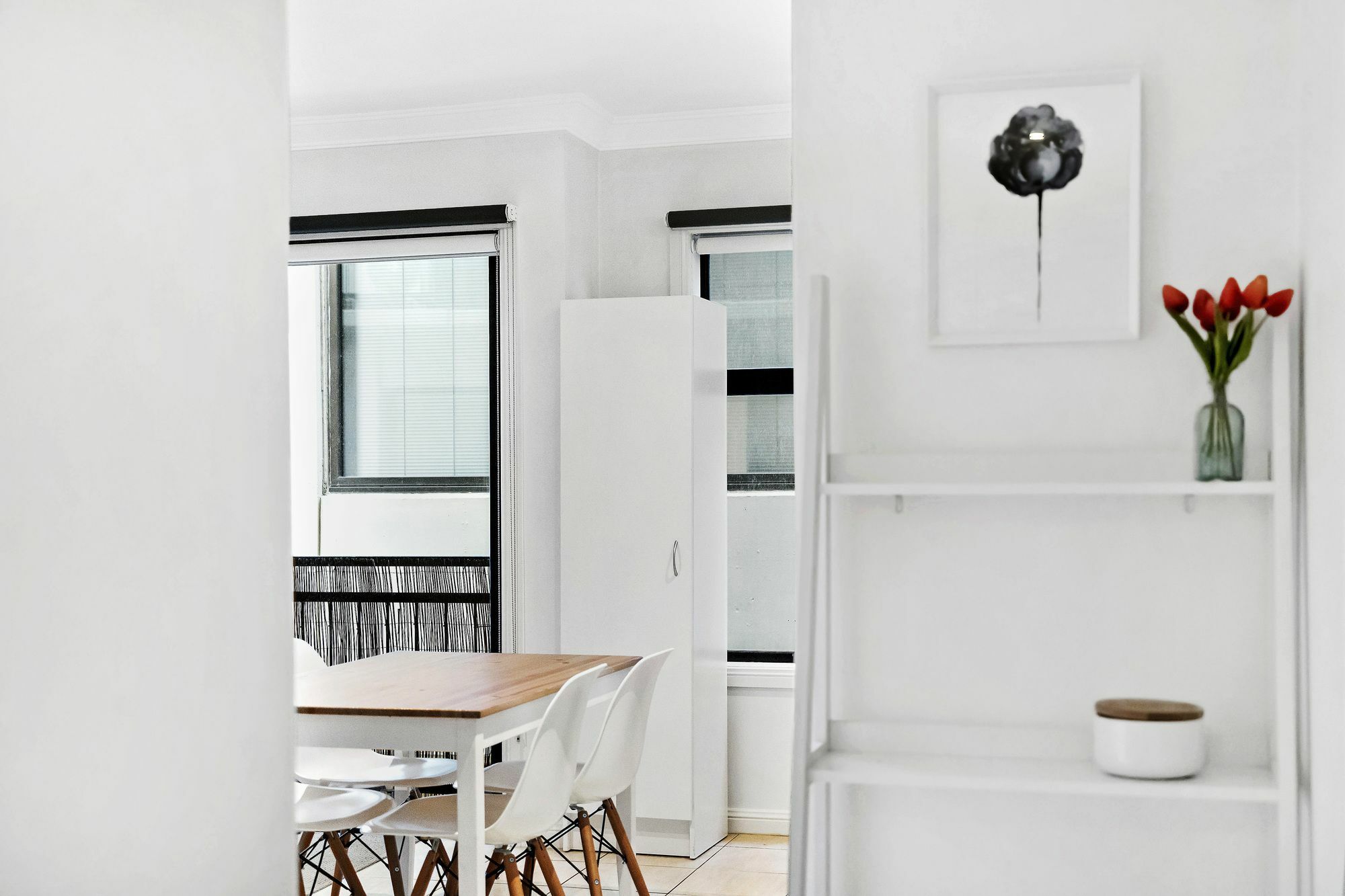 Apartment Sienna, 1bdr South